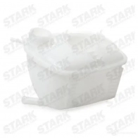 Расширительный бачок STARK sket0960042 F 24L2 1437776869 - Изображение 3