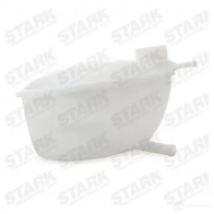 Расширительный бачок STARK sket0960042 F 24L2 1437776869 - Изображение 4