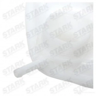Расширительный бачок STARK sket0960042 F 24L2 1437776869 - Изображение 5