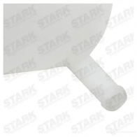 Расширительный бачок STARK sket0960042 F 24L2 1437776869 - Изображение 6
