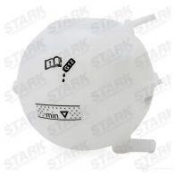 Расширительный бачок STARK sket0960006 EC LAZS 1437776870 - Изображение 2