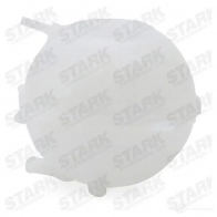 Расширительный бачок STARK sket0960006 EC LAZS 1437776870 - Изображение 3