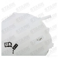 Расширительный бачок STARK sket0960006 EC LAZS 1437776870 - Изображение 4