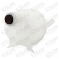 Расширительный бачок STARK sket0960045 PQ2 UCZR 1437779433 - Изображение 3