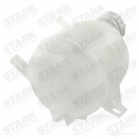 Расширительный бачок STARK sket0960045 PQ2 UCZR 1437779433 - Изображение 4