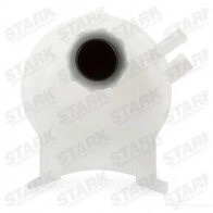 Расширительный бачок STARK sket0960045 PQ2 UCZR 1437779433 - Изображение 5