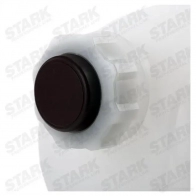 Расширительный бачок STARK sket0960045 PQ2 UCZR 1437779433 - Изображение 6