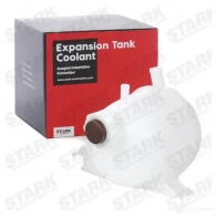 Расширительный бачок STARK XJYU 2T sket0960130 1437779439 - Изображение 2