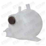 Расширительный бачок STARK XJYU 2T sket0960130 1437779439 - Изображение 3