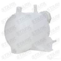 Расширительный бачок STARK XJYU 2T sket0960130 1437779439 - Изображение 4