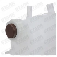 Расширительный бачок STARK XJYU 2T sket0960130 1437779439 - Изображение 5