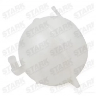 Расширительный бачок STARK 5P1 T6SC 1438757378 sket0960092 - Изображение 4