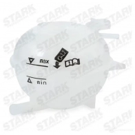 Расширительный бачок STARK W DMW0 1437776890 sket0960025 - Изображение 3