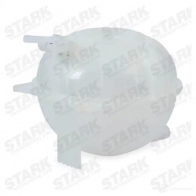 Расширительный бачок STARK W DMW0 1437776890 sket0960025 - Изображение 4