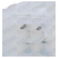 Расширительный бачок STARK W DMW0 1437776890 sket0960025 - Изображение 5