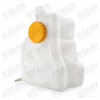 Расширительный бачок STARK sket0960221 1437776964 W4O 8J8S - Изображение 2