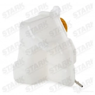 Расширительный бачок STARK sket0960221 1437776964 W4O 8J8S - Изображение 3