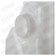 Расширительный бачок STARK sket0960221 1437776964 W4O 8J8S - Изображение 4