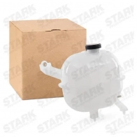 Расширительный бачок STARK 4AIH49 D sket0960213 1438757379 - Изображение 2