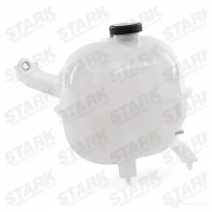 Расширительный бачок STARK 4AIH49 D sket0960213 1438757379 - Изображение 3