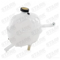 Расширительный бачок STARK 4AIH49 D sket0960213 1438757379 - Изображение 4