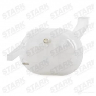 Расширительный бачок STARK 4AIH49 D sket0960213 1438757379 - Изображение 5