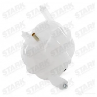 Расширительный бачок STARK 4AIH49 D sket0960213 1438757379 - Изображение 6