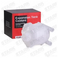 Расширительный бачок STARK 8LB UF sket0960112 1437776879 - Изображение 2