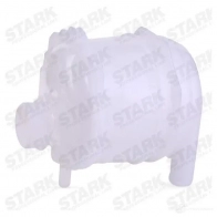 Расширительный бачок STARK 8LB UF sket0960112 1437776879 - Изображение 4