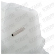 Расширительный бачок STARK 1437776855 U BII0P sket0960169 - Изображение 5