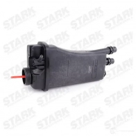 Расширительный бачок STARK 1437778784 sket0960034 05 KLI - Изображение 2