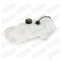 Расширительный бачок STARK sket0960064 1437778787 R CHZ2D - Изображение 2