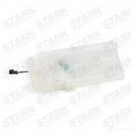 Расширительный бачок STARK sket0960064 1437778787 R CHZ2D - Изображение 3