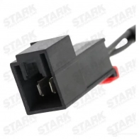 Расширительный бачок STARK sket0960064 1437778787 R CHZ2D - Изображение 4