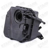 Расширительный бачок STARK sket0960067 1437777313 WBB IQ - Изображение 3