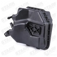 Расширительный бачок STARK sket0960067 1437777313 WBB IQ - Изображение 4