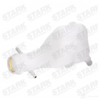 Расширительный бачок STARK WQ9 RDC sket0960037 1437776927 - Изображение 3