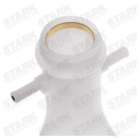 Расширительный бачок STARK WQ9 RDC sket0960037 1437776927 - Изображение 5