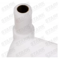 Расширительный бачок STARK WQ9 RDC sket0960037 1437776927 - Изображение 6