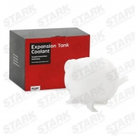 Расширительный бачок STARK 1437779505 EFQAS L sket0960118 - Изображение 2