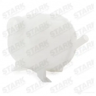 Расширительный бачок STARK 1437779505 EFQAS L sket0960118 - Изображение 3
