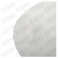 Расширительный бачок STARK 1437779505 EFQAS L sket0960118 - Изображение 5