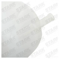 Расширительный бачок STARK 1437779505 EFQAS L sket0960118 - Изображение 6