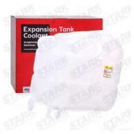 Расширительный бачок STARK sket0960038 Y R07W9 1437778740 - Изображение 2