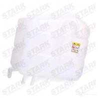 Расширительный бачок STARK sket0960038 Y R07W9 1437778740 - Изображение 3