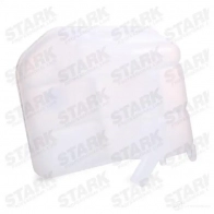 Расширительный бачок STARK sket0960038 Y R07W9 1437778740 - Изображение 4