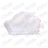 Расширительный бачок STARK sket0960038 Y R07W9 1437778740 - Изображение 5