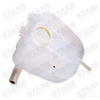 Расширительный бачок STARK D BAVOHB 1437779529 sket0960008 - Изображение 3