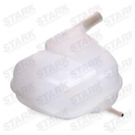 Расширительный бачок STARK D BAVOHB 1437779529 sket0960008 - Изображение 4