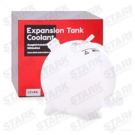 Расширительный бачок STARK 1437779502 sket0960003 AX E6WDP - Изображение 2